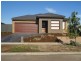 10 Central Park Boulevard, Deer Park VIC 3023
