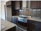 10 Central Park Boulevard, Deer Park VIC 3023