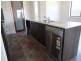 10 Central Park Boulevard, Deer Park VIC 3023