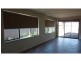 10 Central Park Boulevard, Deer Park VIC 3023