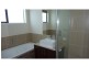 10 Central Park Boulevard, Deer Park VIC 3023