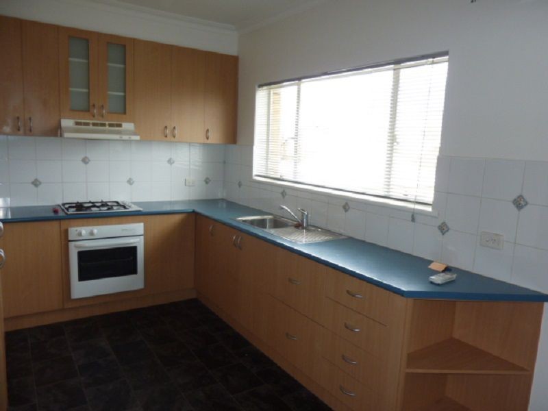 4/26 Epsom Road, Ascot Vale VIC 3032