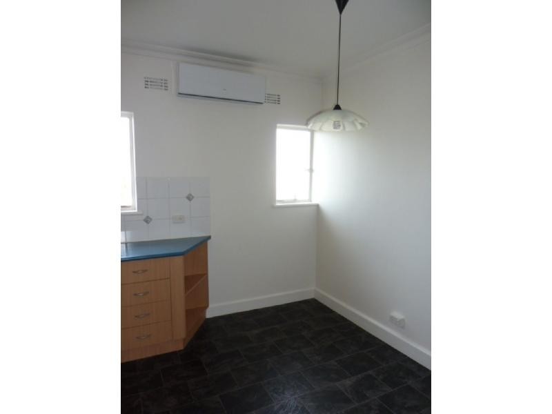 4/26 Epsom Road, Ascot Vale VIC 3032