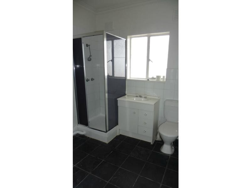 4/26 Epsom Road, Ascot Vale VIC 3032