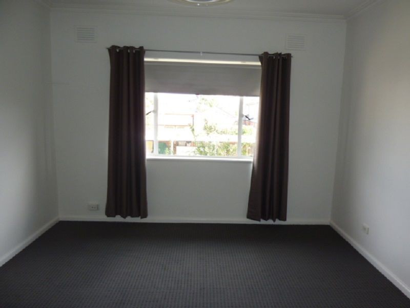 4/26 Epsom Road, Ascot Vale VIC 3032