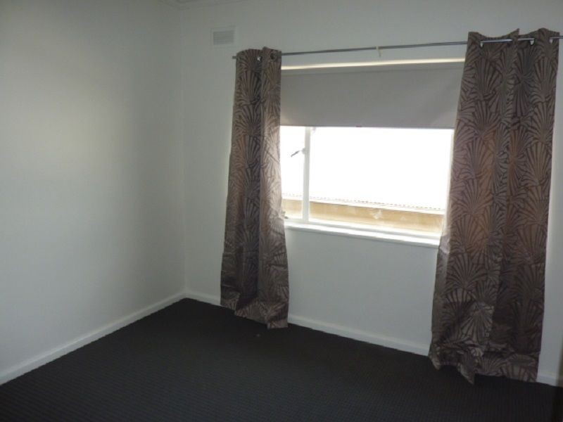 4/26 Epsom Road, Ascot Vale VIC 3032