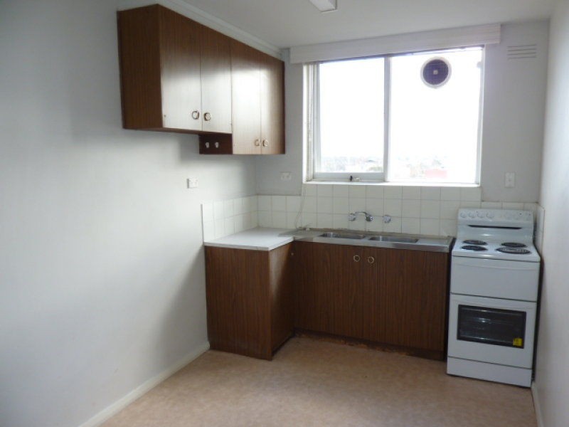 5/42 The Parade, Ascot Vale VIC 3032