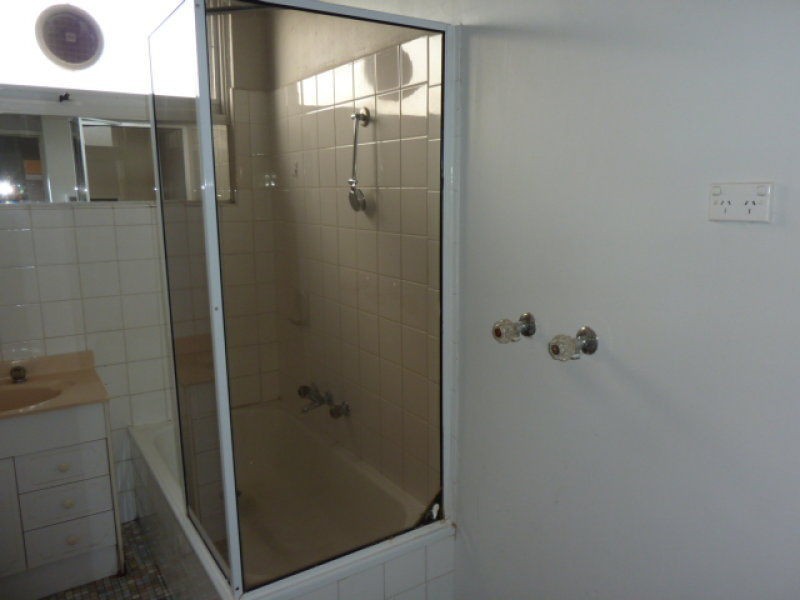 5/42 The Parade, Ascot Vale VIC 3032