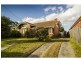 118 Primrose Street, Essendon VIC 3040