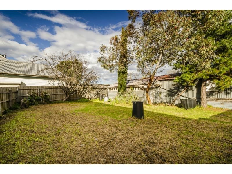 118 Primrose Street, Essendon VIC 3040