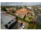 118 Primrose Street, Essendon VIC 3040