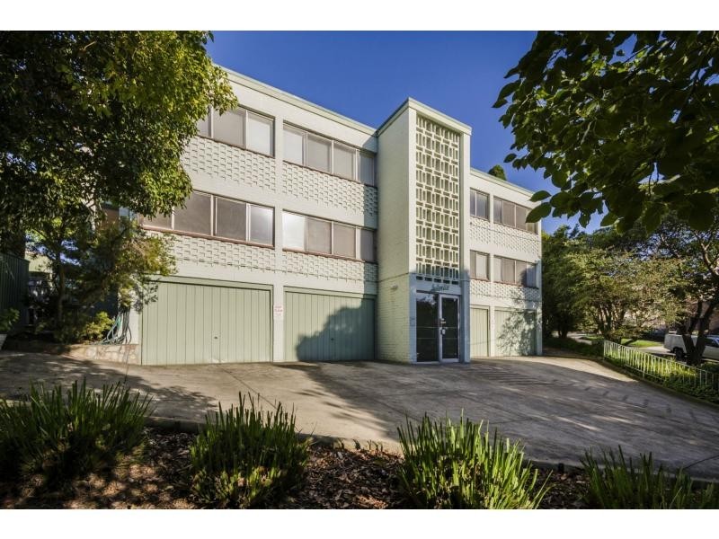 1/87 Baroda Street, Ascot Vale VIC 3032