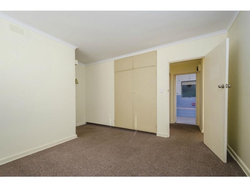 1/87 Baroda Street, Ascot Vale VIC 3032