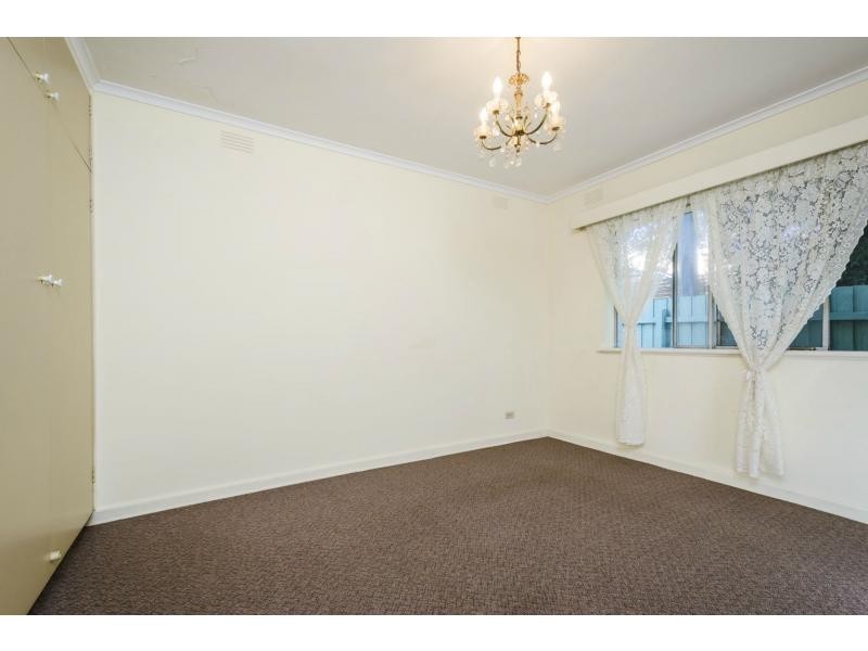 1/87 Baroda Street, Ascot Vale VIC 3032