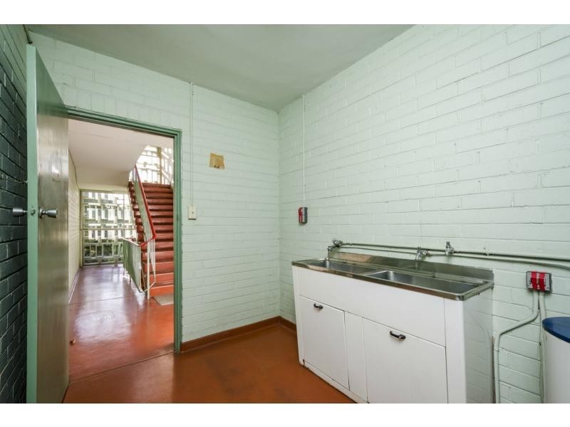 1/87 Baroda Street, Ascot Vale VIC 3032