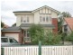 1/71 Lloyd Street, Strathmore VIC 3041