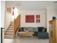 1/71 Lloyd Street, Strathmore VIC 3041
