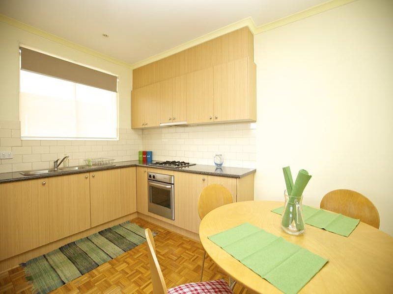 4/71A Holmes Street, Brunswick East VIC 3057