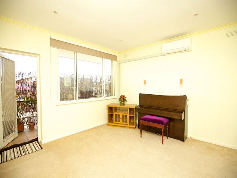 4/71A Holmes Street, Brunswick East VIC 3057