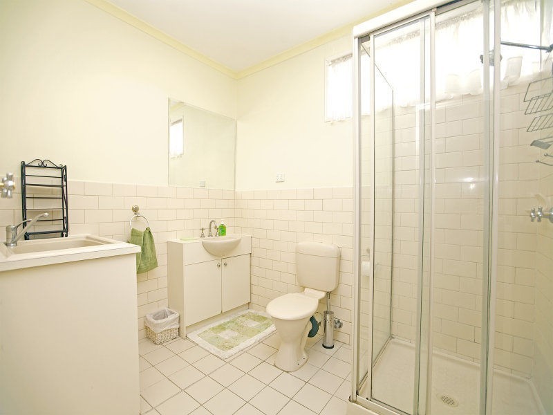 4/71A Holmes Street, Brunswick East VIC 3057