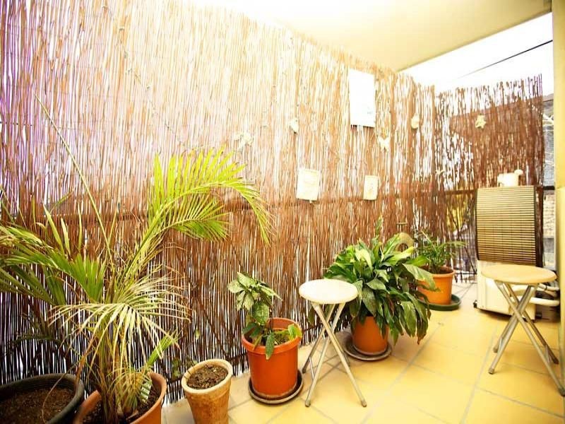 4/71A Holmes Street, Brunswick East VIC 3057