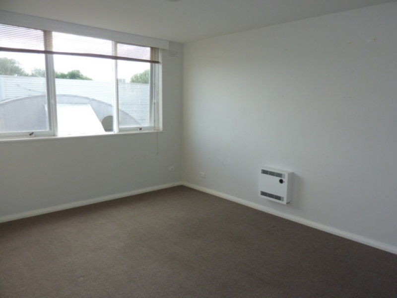 5/42 The Parade, Ascot Vale VIC 3032