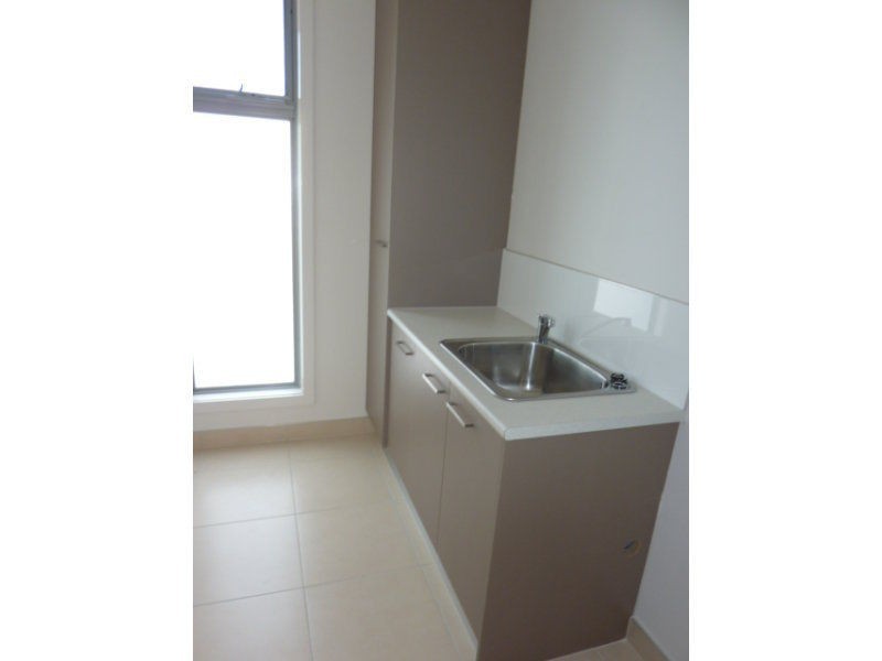 44 Bursaria Drive, Caroline Springs VIC 3023