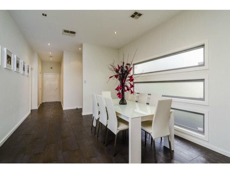 1 Egginton Street, Brunswick West VIC 3055