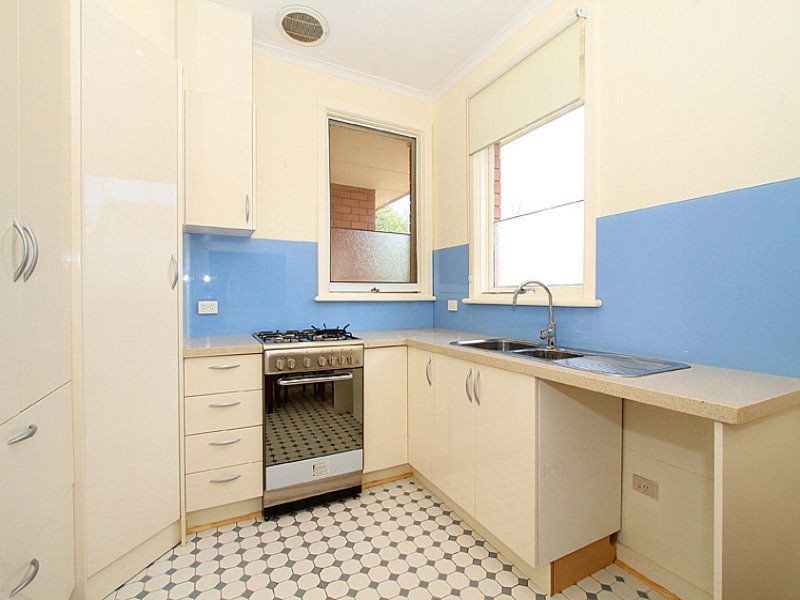 Villa 4/21 Learmonth Street, Moonee Ponds VIC 3039