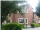 1/27 Delhi Court, Ascot Vale VIC 3032