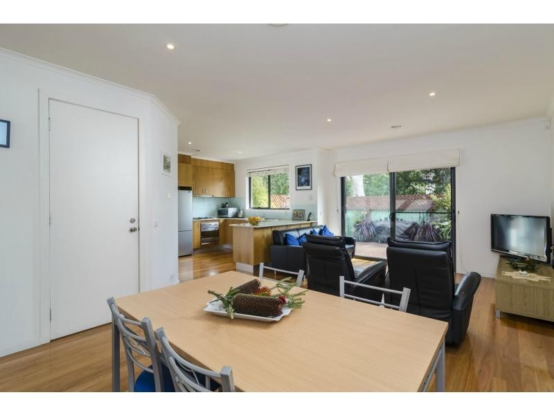 5A East Street, Ascot Vale VIC 3032