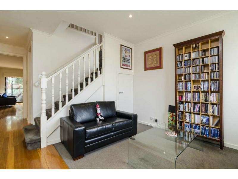 5A East Street, Ascot Vale VIC 3032