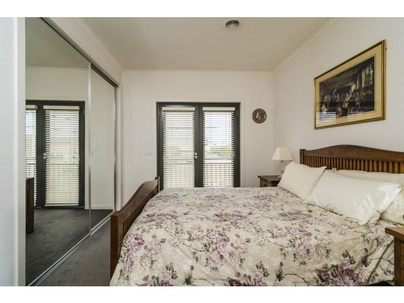 5A East Street, Ascot Vale VIC 3032