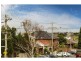 5A East Street, Ascot Vale VIC 3032