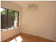 294 Pin Oak Crescent, Flemington VIC 3031