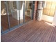 294 Pin Oak Crescent, Flemington VIC 3031