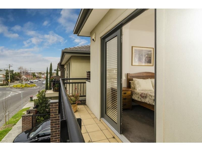 5A East Street, Ascot Vale VIC 3032