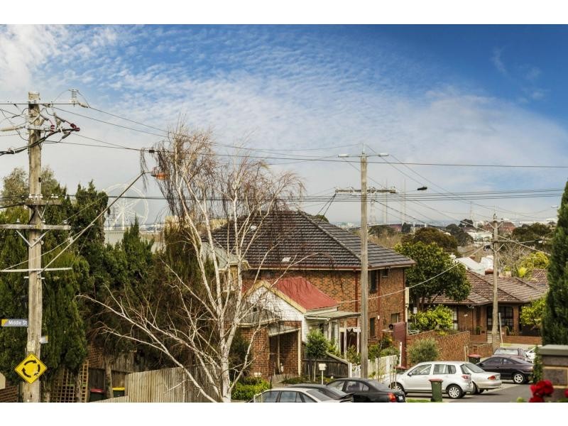 5A East Street, Ascot Vale VIC 3032