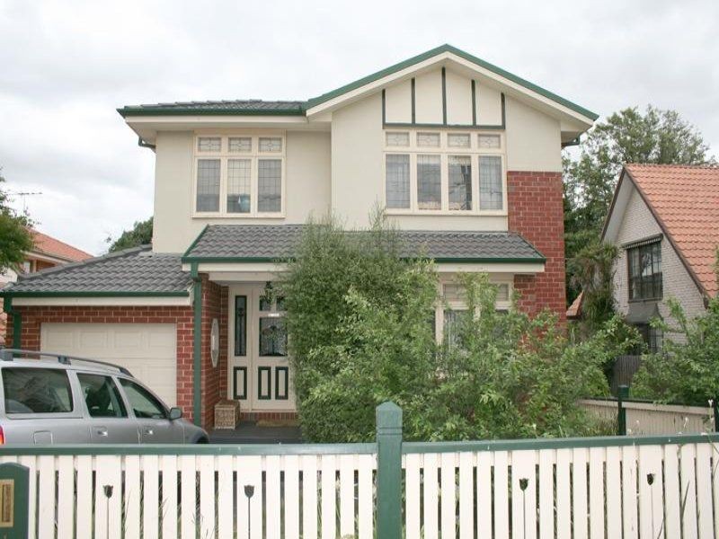 1/71 Lloyd Street, Strathmore VIC 3041