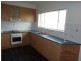4/26 Epsom Road, Ascot Vale VIC 3032
