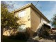 4/26 Epsom Road, Ascot Vale VIC 3032