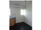 4/26 Epsom Road, Ascot Vale VIC 3032