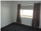 4/26 Epsom Road, Ascot Vale VIC 3032