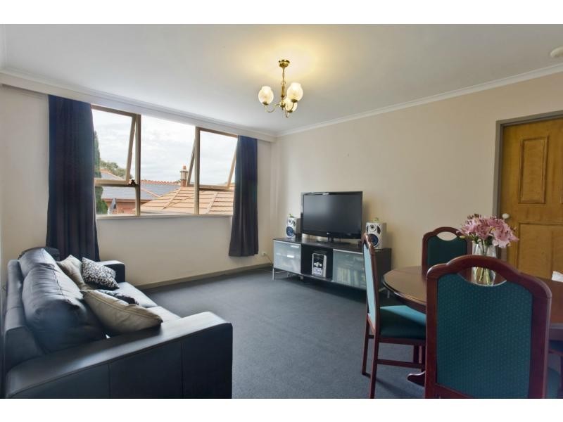 4/44 North Street, Ascot Vale VIC 3032