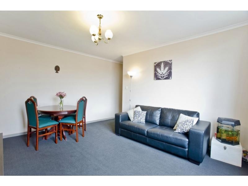 4/44 North Street, Ascot Vale VIC 3032