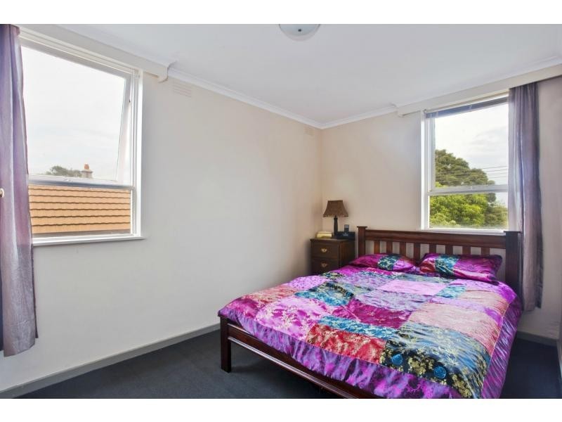 4/44 North Street, Ascot Vale VIC 3032