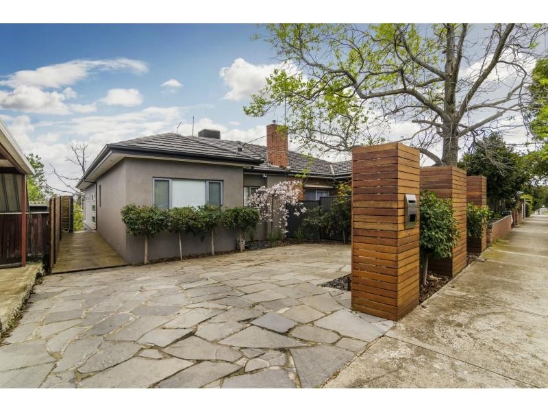 1 Egginton Street, Brunswick West VIC 3055