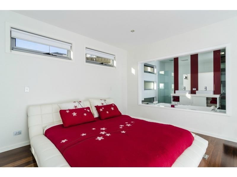 1 Egginton Street, Brunswick West VIC 3055