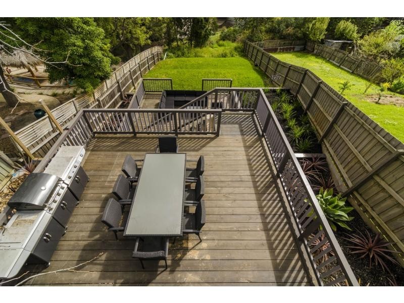 1 Egginton Street, Brunswick West VIC 3055