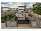 1 Egginton Street, Brunswick West VIC 3055